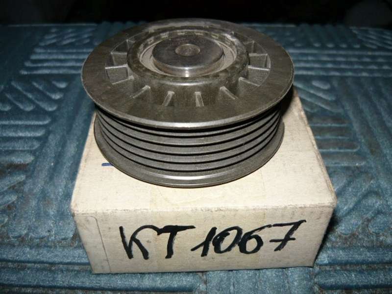 IMG-PRODUCT